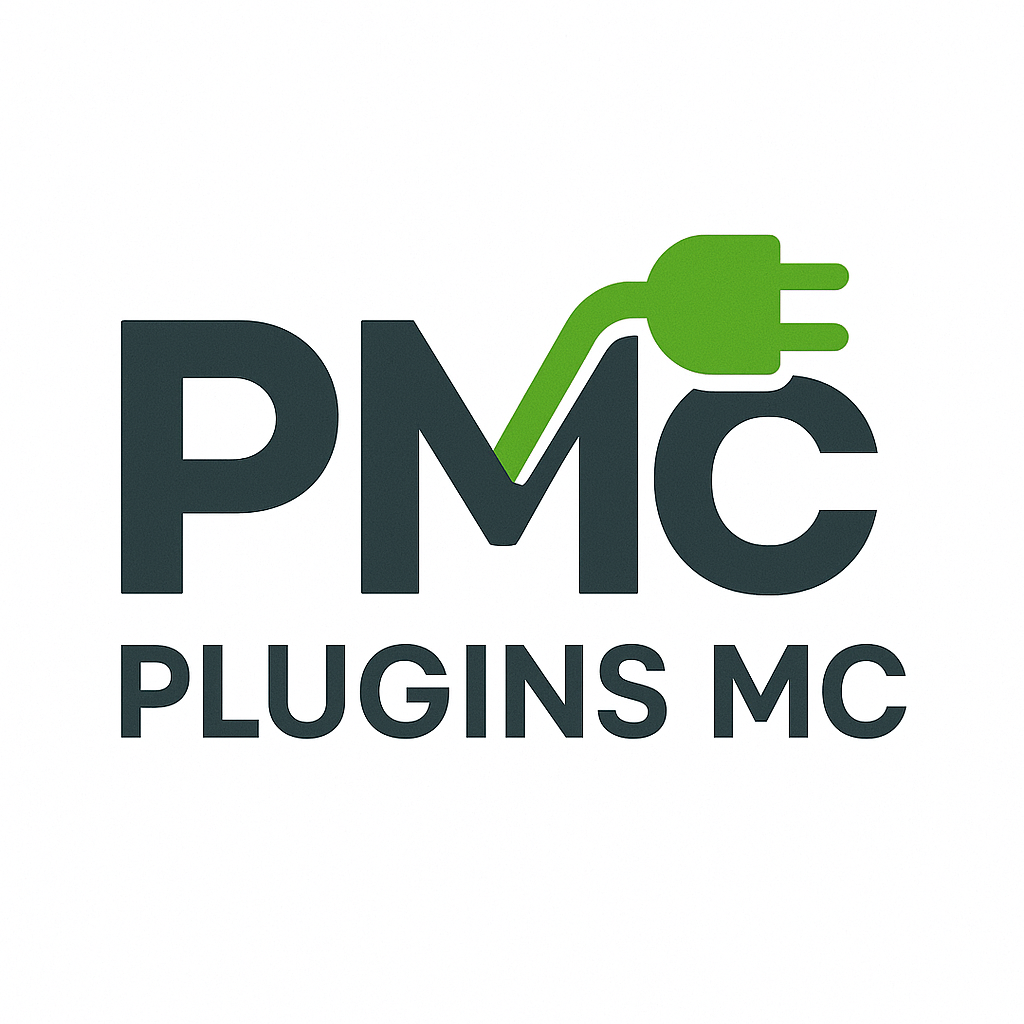 PluginsMC